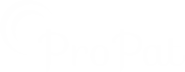 ProPat e.V.