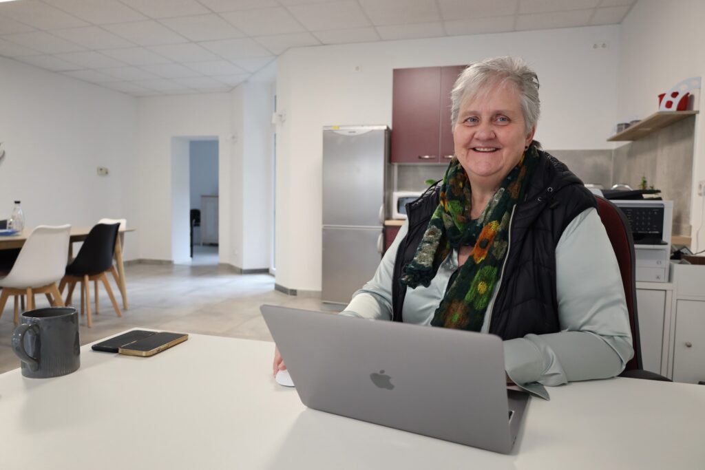 Inge_Pflegeberatung_Soziotherapie_Kontakt