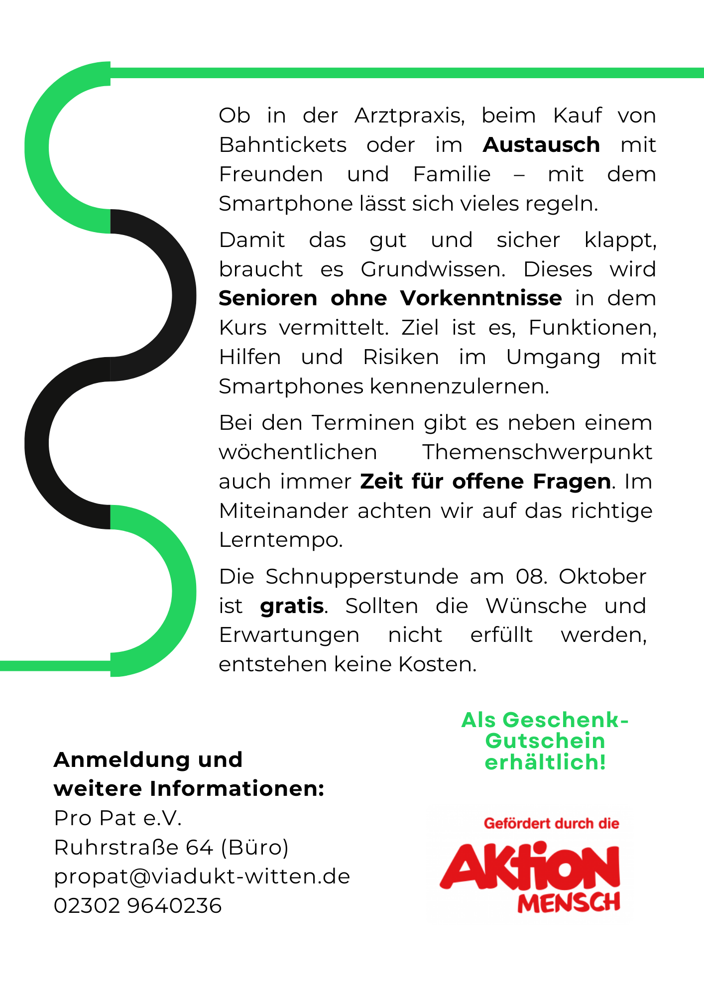 Smartphone_Kurs_Okt24_Rückseite