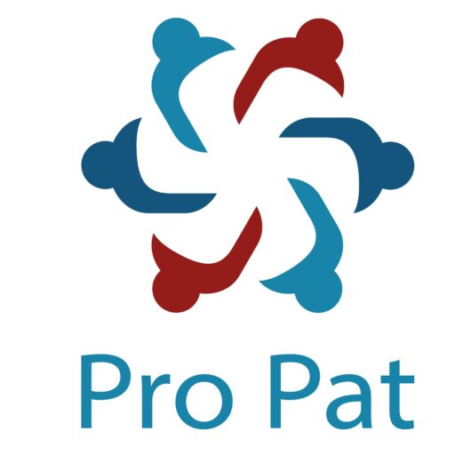 ProPat e.V.