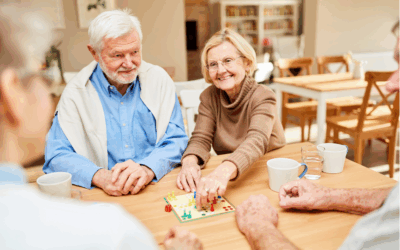 Gruppenangebot: Quizfabrik